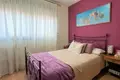 2 bedroom apartment  Valle del Almanzora, Spain