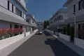 3 bedroom house 142 m² Kapparis, Cyprus