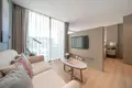 Appartement 1 chambre 37 m² Phuket, Thaïlande