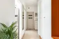 Wohnung 2 zimmer 50 m² Warschau, Polen