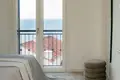 Квартира 1 спальня 77 м² Тиват, Черногория