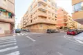 Appartement 3 chambres 90 m² Torrevieja, Espagne