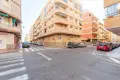 3 bedroom apartment 90 m² Torrevieja, Spain