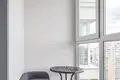 Mieszkanie 2 pokoi 48 m² Mińsk, Białoruś
