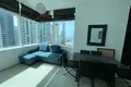 Mieszkanie 2 pokoi 77 m² Dubaj, Emiraty Arabskie