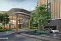 3 bedroom apartment 60 m² Choeng Thale, Thailand