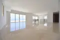 Penthouse 7 zimmer 300 m² Netanja, Israel