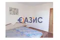 Mieszkanie 3 pokoi 88 m² Nesebar, Bułgaria