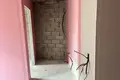 Studio apartment 1 bedroom 44 m², Georgia