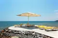 Penthouse 3 bedrooms 113 m² Gazimagusa Belediyesi, Northern Cyprus