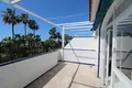 Duplex 2 chambres 92 m² Mijas, Espagne