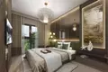 2 bedroom apartment 103 m² Marmara Region, Turkey