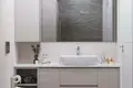 Wohnung 1 zimmer 34 m² Kepez, Türkei