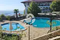 Apartamento 3 habitaciones 96 m² Sveti Vlas, Bulgaria