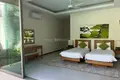Villa de tres dormitorios 265 m² Rawai, Tailandia
