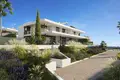 2 bedroom apartment  Marbella, Spain