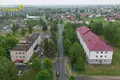 Commercial property 3 962 m² in Maryina Horka, Belarus