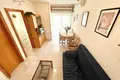 2 bedroom apartment  Torrevieja, Spain