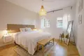 Mieszkanie 3 pokoi 155 m² Almeria, Hiszpania