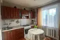 Mieszkanie 1 pokój 39 m² Mińsk, Białoruś