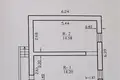 Haus 70 m² Bartoniai, Litauen