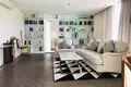 Appartement 2 chambres 72 m² Phuket, Thaïlande