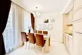 Apartamento 3 habitaciones 102 m² Sveti Vlas, Bulgaria