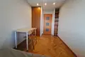 Apartamento 2 habitaciones 42 m² en Cracovia, Polonia