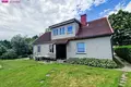 House 47 m² Ziogaiciai, Lithuania