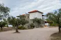 5 bedroom house 300 m² Vourvourou, Greece