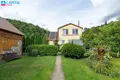 Haus 115 m² Vilkija, Litauen