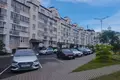 Квартира 3 комнаты 88 м² Сонечный, Беларусь