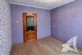 3 room apartment 49 m² Telmy 1, Belarus