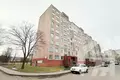 Apartamento 3 habitaciones 68 m² Zhodino, Bielorrusia