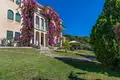 Villa 10 Zimmer 1 035 m² Salo, Italien