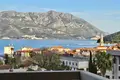 Wohnung 2 Schlafzimmer 62 m² Budva, Montenegro