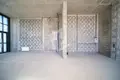 Geschäft 1 zimmer 74 m² in Minsk, Belarus