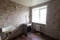 Wohnung 2 Zimmer 45 m² Minsk, Weißrussland