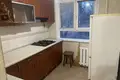 Mieszkanie 2 pokoi 42 m² Odessa, Ukraina