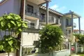 Adosado 5 habitaciones 119 m² Nikiti, Grecia