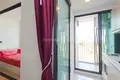 Appartement 1 chambre 30 m² Phuket, Thaïlande