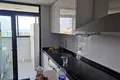 Mieszkanie 3 pokoi  Alicante, Hiszpania