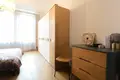 2 bedroom apartment 105 m² Riga, Latvia