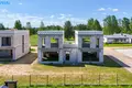 Maison 138 m² Vilnius, Lituanie