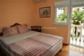 Casa 8 habitaciones 336 m² Montenegro, Montenegro