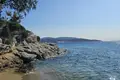 1 bedroom apartment 44 m² Marmari, Greece