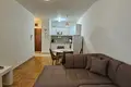 Wohnung 1 Schlafzimmer 44 m² Montenegro, Montenegro