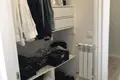 Appartement 3 chambres 127 m² en Tbilissi, Géorgie
