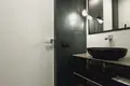 2 room apartment 65 m² Minsk, Belarus