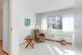 Appartement 3 chambres 86 m² Helsinki sub region, Finlande